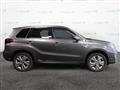 SUZUKI VITARA 1.4 Hybrid 4WD AllGrip Cool