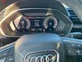 AUDI Q3 SPORTBACK SPB 45 TFSI e S tronic S line ibrido plug in 180kw