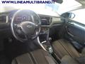 VOLKSWAGEN T-ROC 1.0 TSI 115 CV Style Led Garanzia 24 Mesi Promo