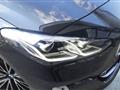 BMW SERIE 2 ACTIVE TOURER d Active Tourer Luxury Aut. + Tetto