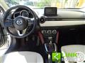 MAZDA CX-3 1.5 D. 105 CV Exceed