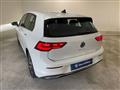 VOLKSWAGEN GOLF 1.4 TSI eHYBRID 204 CV DSG Style