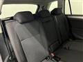 VOLKSWAGEN TIGUAN ALLSPACE Tiguan Allspace 2.0 TDI SCR DSG Business BMT