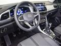 VOLKSWAGEN T-ROC 2.0 TDI SCR Life