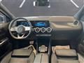 MERCEDES CLASSE GLA GLA 180 d Automatic Premium