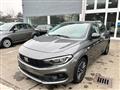 FIAT TIPO 1.0 5 porte HACHBACK