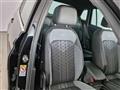 VOLKSWAGEN TIGUAN 2.0 TDI 150 CV SCR DSG R-Line