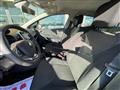 RENAULT CLIO SPORTER 5 Porte 1.5 dCi 75cv Moschino Zen .