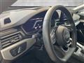 AUDI A5 SPORTBACK SPB 40 TFSI S tronic S line edition