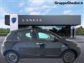 LANCIA YPSILON 1.0 FireFly 5 porte S&S Hybrid Platino