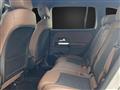 MERCEDES CLASSE GLB d Automatic Business