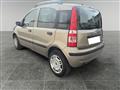 FIAT PANDA 1.2 Dynamic Natural Power