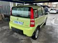 FIAT PANDA 1.2 4x4