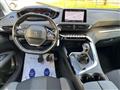 PEUGEOT 5008 BlueHDi 130 S&S Allure 7 P