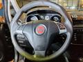 FIAT PUNTO 1.2 5 porte S&S Dynamic