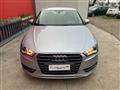 AUDI A3 SPORTBACK SPB 1.6 TDI clean diesel S tronic Ambiente