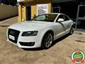 AUDI A5 2.7 V6 TDI F.AP. multitronic Ambition