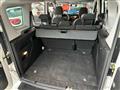 FIAT DOBLÒ 1.4 T-Jet 16V Natural Power Easy