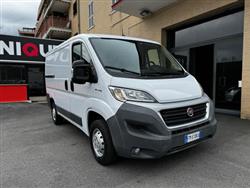 FIAT DUCATO 28 2.0 MJT PC-TN Furgone