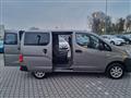 NISSAN NV200 7 posti ottimo stato