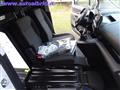 TOYOTA PROACE CITY 1.5 D 100 CV S&S PC 3 POSTI COMFORT