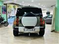 LAND ROVER Defender 110 2.0 SD4 240CV AWD Auto S