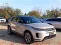 LAND ROVER RANGE ROVER EVOQUE 2.0d i4 mhev S awd 150cv auto