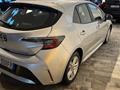 TOYOTA COROLLA 1.8 Hybrid Style - GAR 10 ANNI TOYOTA APPROVED