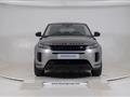 LAND ROVER RANGE ROVER EVOQUE Range Rover Evoque II 2019 Die Range Rover Evoque 2.0d i4 mh