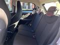 CITROEN C1 5 porte Shine CruiseControl*Cerchi lega*Schermo