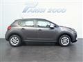 CITROEN C3 PureTech 83CV S&S You!