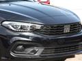 FIAT TIPO 1.6 Mjt S&S 5 porte VARI COLORI