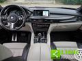 BMW X6 30d xDrive Steptronic 258CV M Sport - 2017