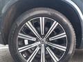 VOLVO XC90 B5 (d) AWD Geartronic 7 posti Inscription