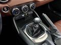 MAZDA MX-5 1.5L Skyactiv-G Exceed