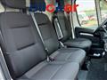 CITROEN Jumper 35 L3H2 2.2 bluehdi 165cv S&S Jumper 35 BlueHDi 165 S&S PLM Pianale Cabinato Heavy