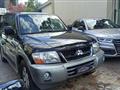 MITSUBISHI Pajero 3.2 16V DI-D 5p. GLS2