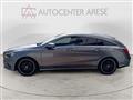 MERCEDES CLASSE CLA d S.W. Automatic Sport Shooting Brake