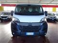 CITROEN JUMPER 33 BlueHDi 140 S&S PM-TN Furgone