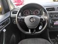 VOLKSWAGEN CADDY 2.0 TDI 102 CV