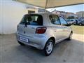 TOYOTA YARIS 1.0i 16V cat 5P OK NEOPATENTATI 1 PROPRIETARIO