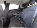 RENAULT NEW CLIO Clio TCe 90 CV 5 porte Zen