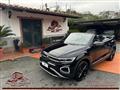 VOLKSWAGEN T-ROC Cabriolet 1.0 TSI Style PREZZO REALE! AFFARE!!