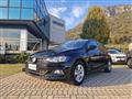 VOLKSWAGEN POLO 1.0 EVO 80 CV 5p. Comfortline BlueMotion Technology