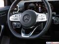 MERCEDES CLASSE A A 180 Automatic AMG Line Advanced Plus