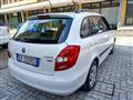 SKODA FABIA 1.2 TSI 86CV Wagon Ambition