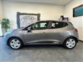 RENAULT Clio 1.5 dci EcoBusiness s&s 90cv E6