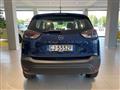 OPEL CROSSLAND 1.2 12V Start&Stop Edition