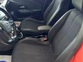 OPEL CORSA 1.2 Elegance