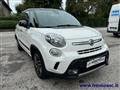 FIAT 500L 1.6 Multijet 120 CV Cross